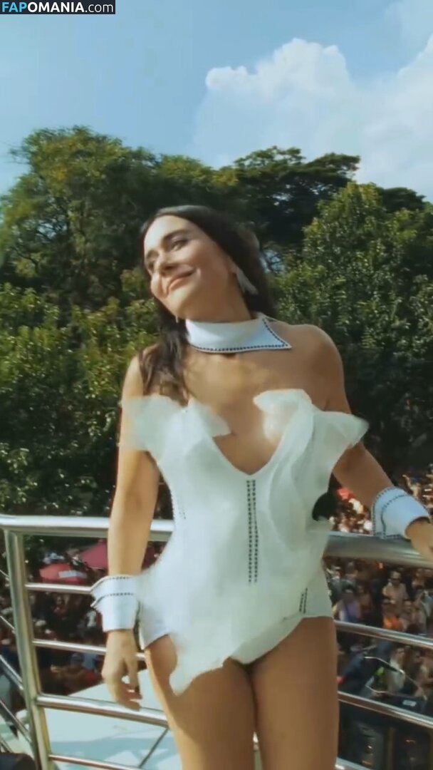 Alessandra Negrini / alessandranegrini Nu OnlyFans  Photo fuitée #130