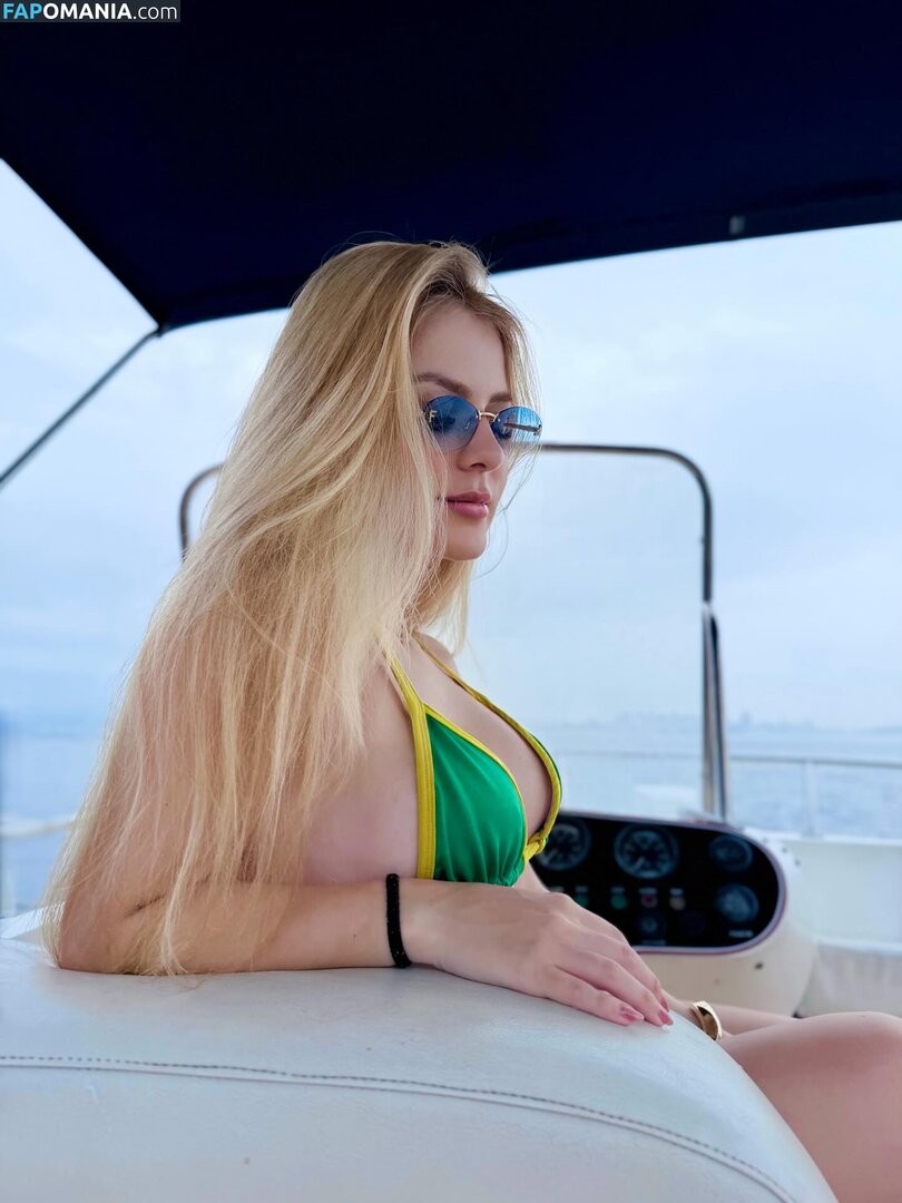 Alessandravieira / alessvieira Nu OnlyFans  Photo fuitée #2