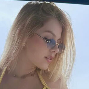 Alessandravieira