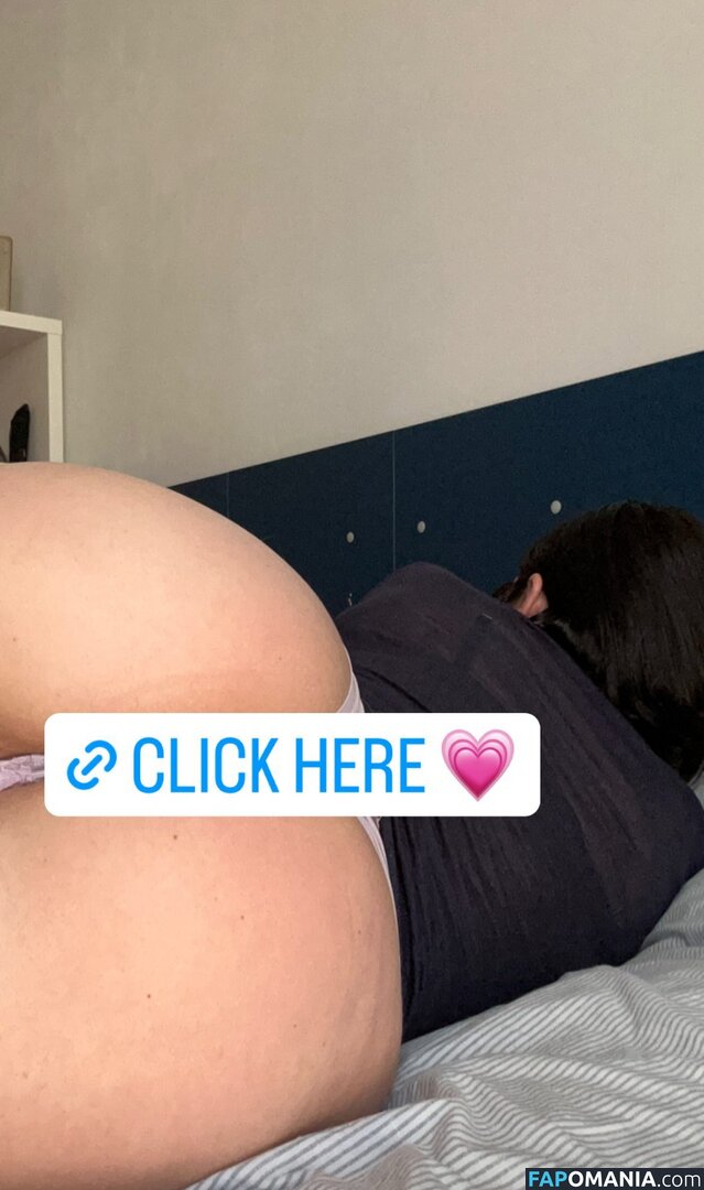 Alessandra.summer1 / Alessandraxshannon , / _alexandrasummer_ / alessandraxshannon Nu OnlyFans  Photo fuitée #7