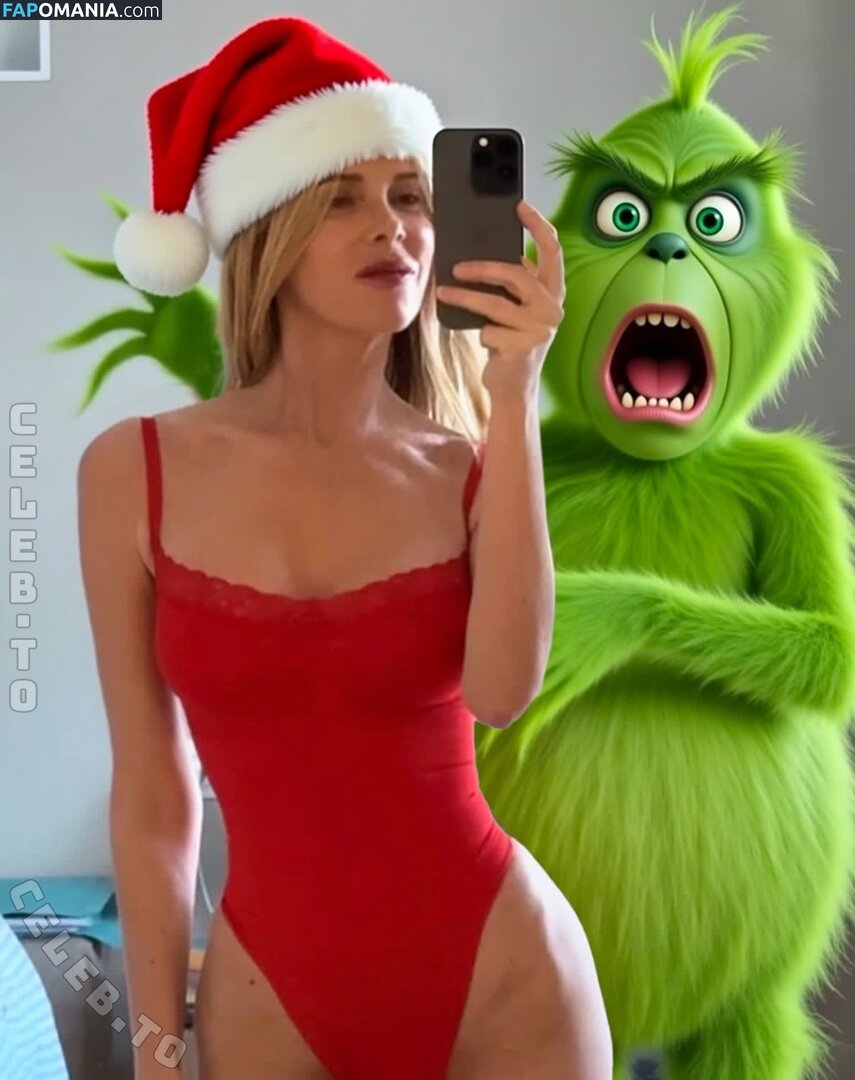 Alessia Marcuzzi / alessia.marcuzzi / alessiamarcuzzi / alessiapinella Nu OnlyFans  Photo fuitée #64