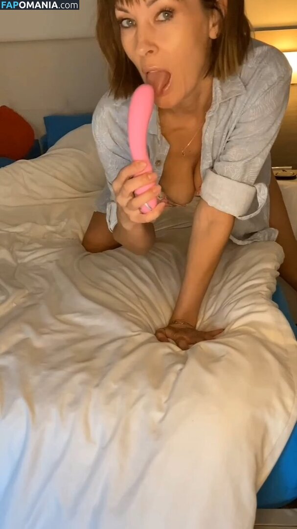 Alessia Elfie / alessiaelfiefree Nu OnlyFans  Photo fuitée #1