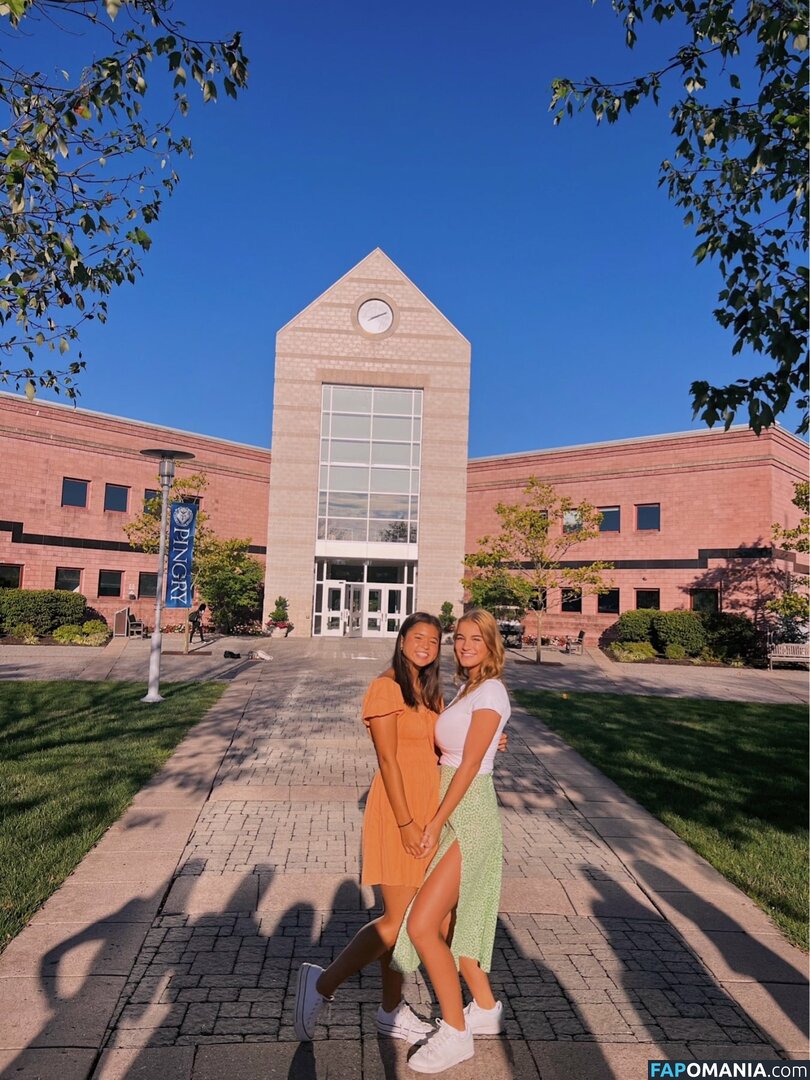 Alex D / alexdicksdown / alexliketheband Nu OnlyFans  Photo fuitée #33