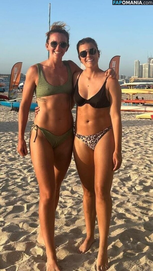 Alex Hartley Nu OnlyFans  Photo fuitée #1