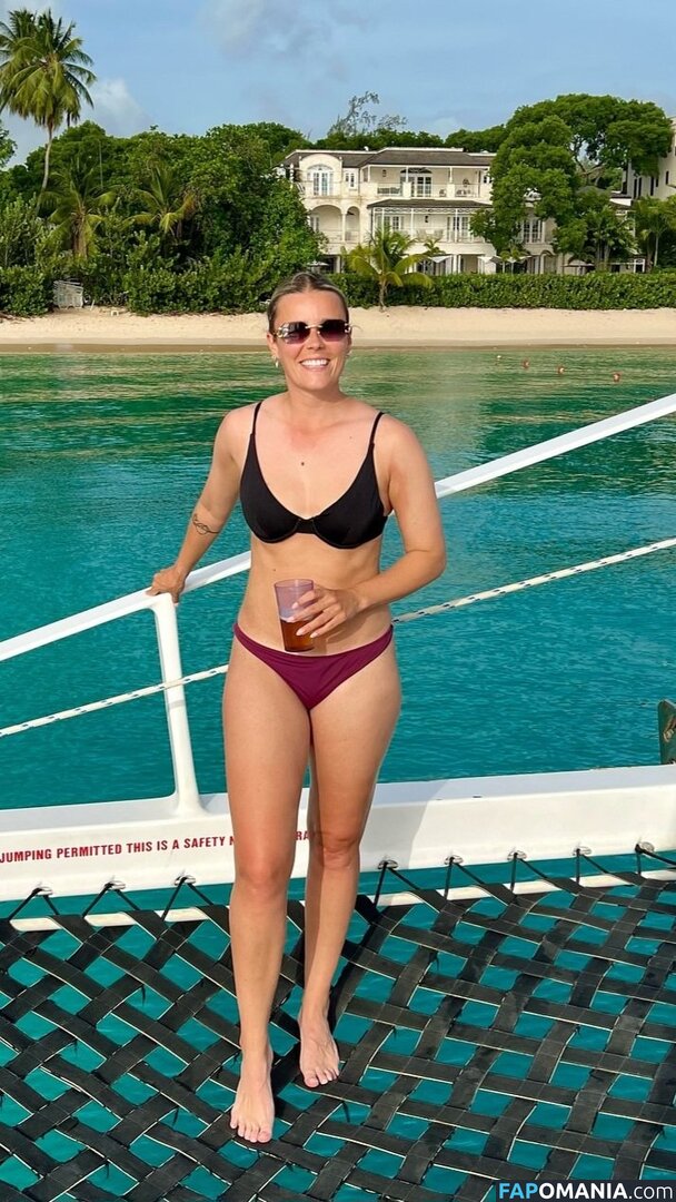 Alex Hartley Nu OnlyFans  Photo fuitée #2