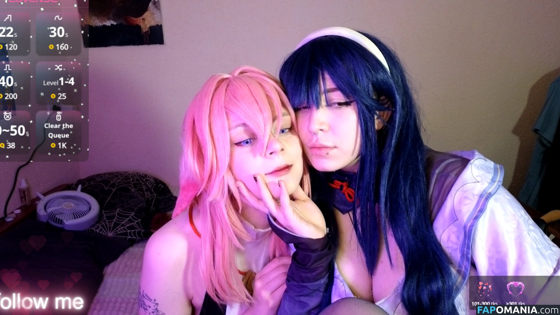 alex_howell Nu OnlyFans  Photo fuitée #1