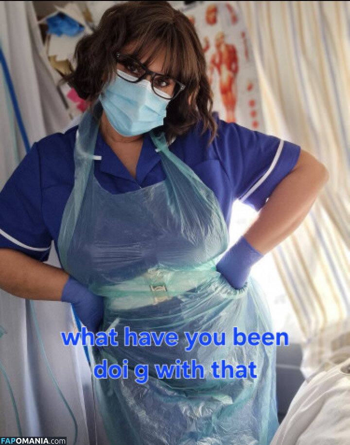 Alex Keeper Nu OnlyFans  Photo fuitée #3