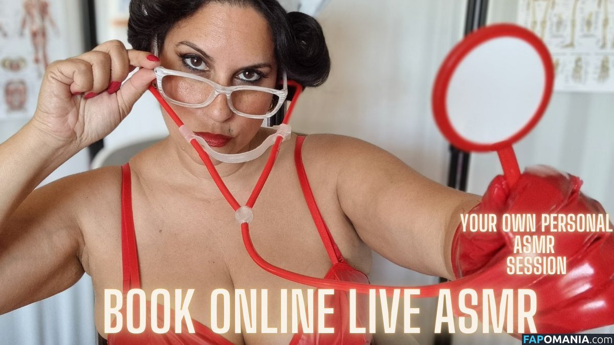 Alex Keeper Nu OnlyFans  Photo fuitée #8