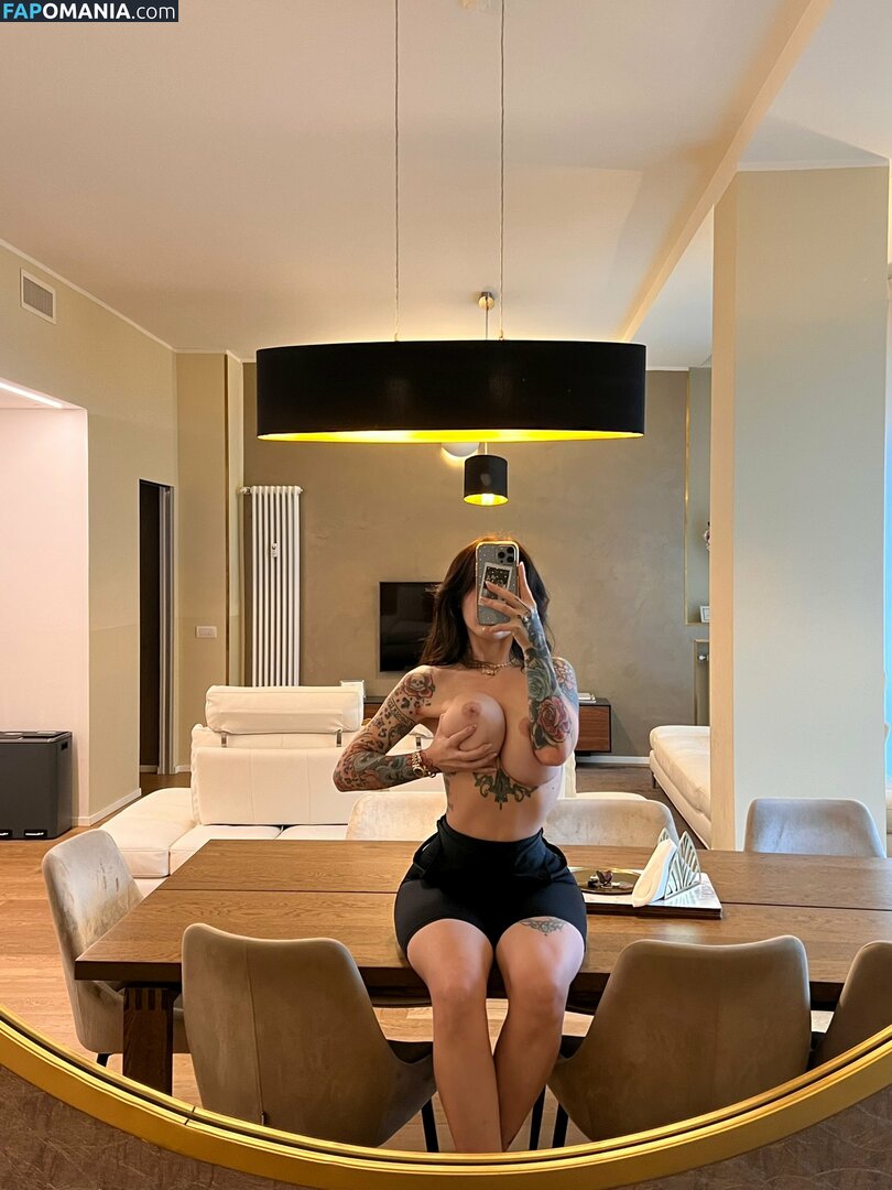 Alex Mucci / alex_mucci / alexmucci / alexmucci_ Nu OnlyFans  Photo fuitée #2