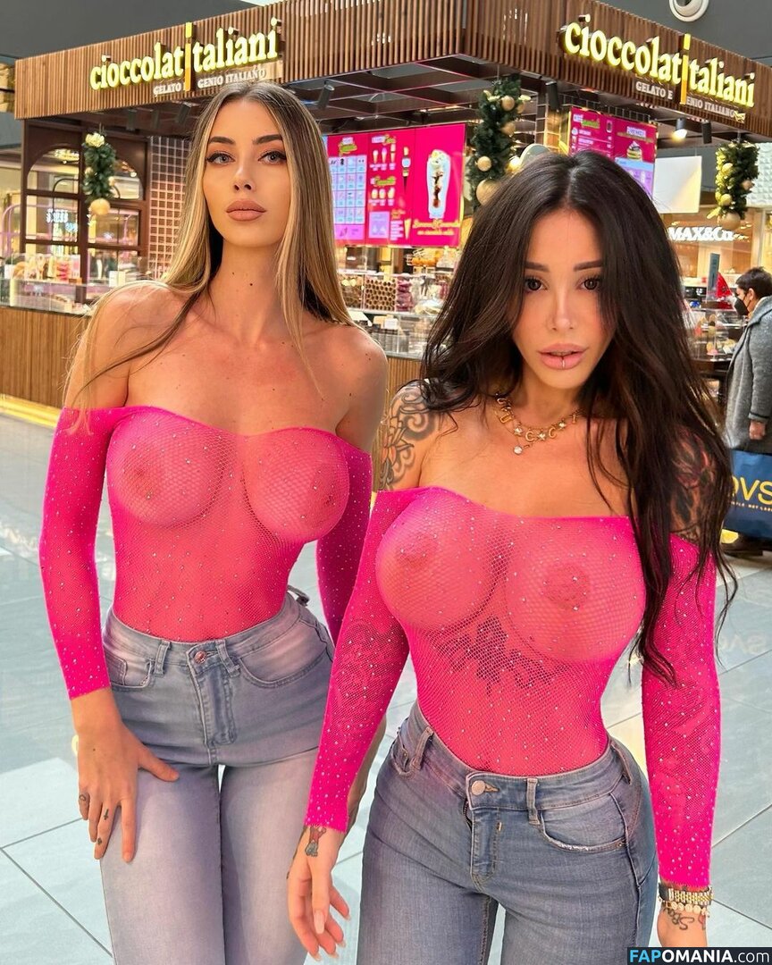 Alex Mucci / alex_mucci / alexmucci / alexmucci_ Nu OnlyFans  Photo fuitée #136