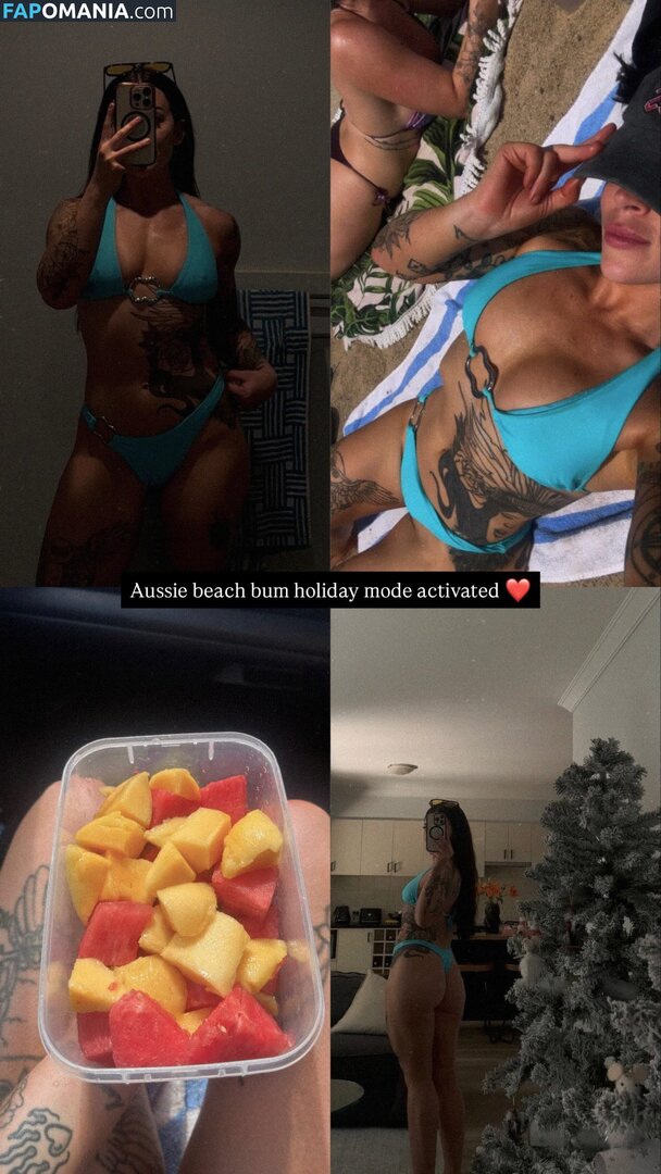 Alex Reade / alexxreade / https: Nu OnlyFans  Photo fuitée #2