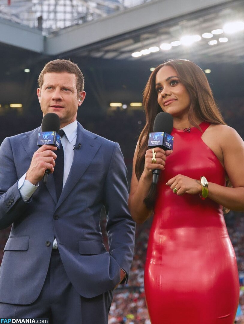 Alex Scott / alexscott2 / alexxscottie Nu OnlyFans  Photo fuitée #5