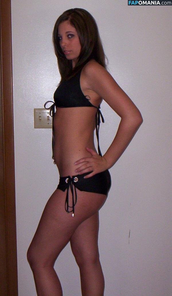 Alexa Benson / alexa_benson Nu OnlyFans  Photo fuitée #12