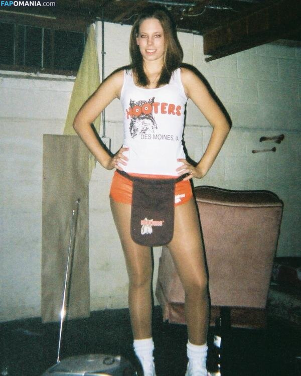 Alexa Benson / alexa_benson Nu OnlyFans  Photo fuitée #13