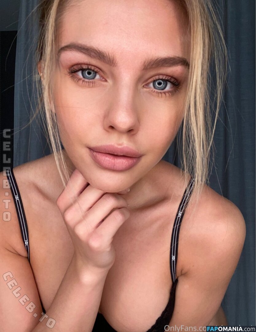 Alexa Breit / alexa_breit / alexabreit / alexxabreit / breitalexa Nu OnlyFans  Photo fuitée #55