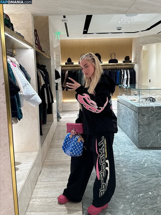 Alexa Tiziani / alexatiziani Nu OnlyFans  Photo fuitée #10