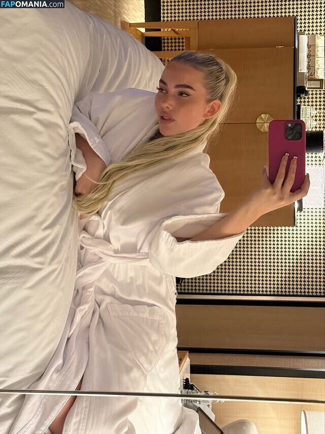 Alexa Tiziani / alexatiziani Nu OnlyFans  Photo fuitée #17