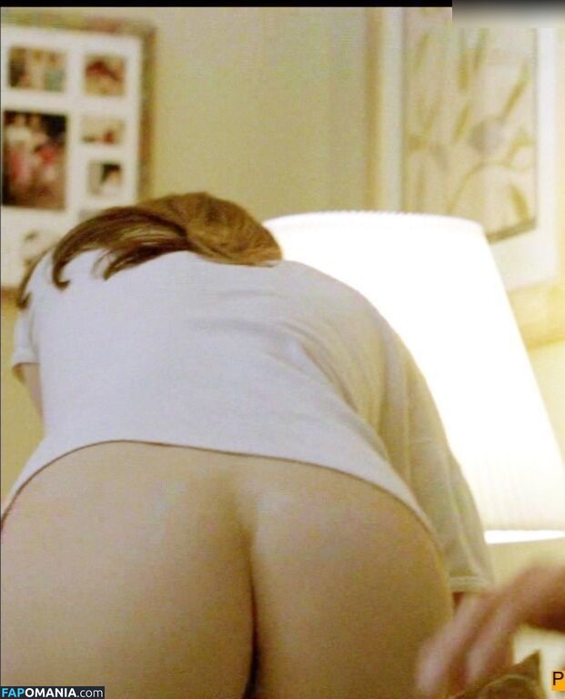 Alexandra Daddario / alexandradaddario Nu OnlyFans  Photo fuitée #1790