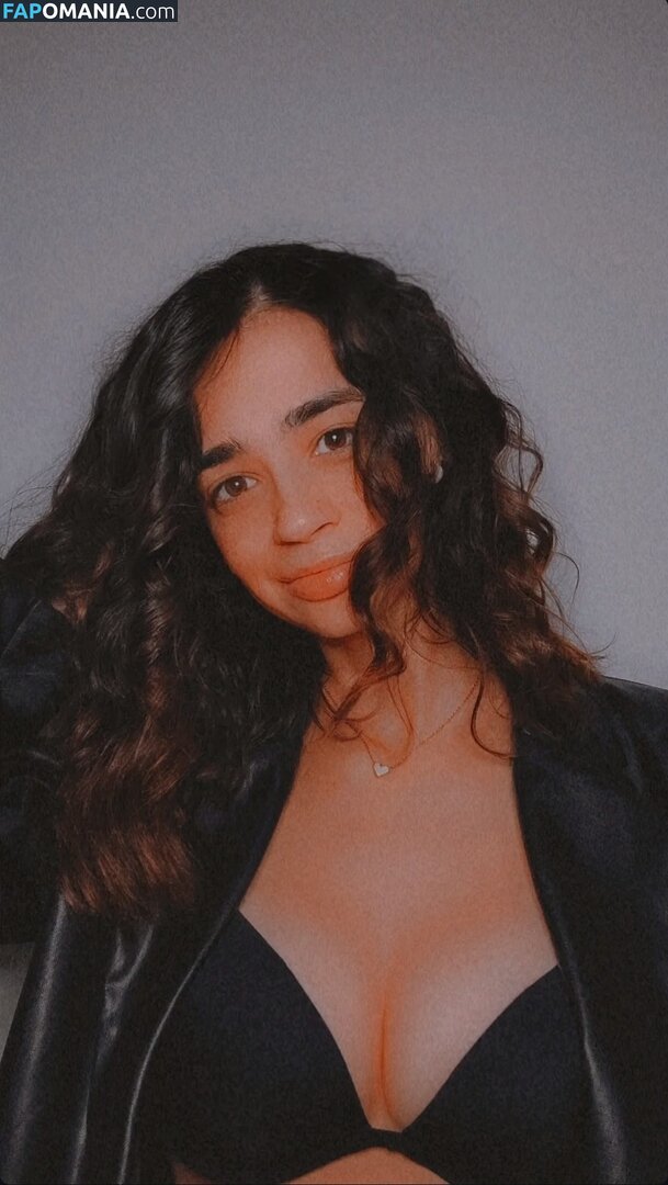 Alexandra Paixão / alexandrapaixao95 / coraline1995 Nu OnlyFans  Photo fuitée #3