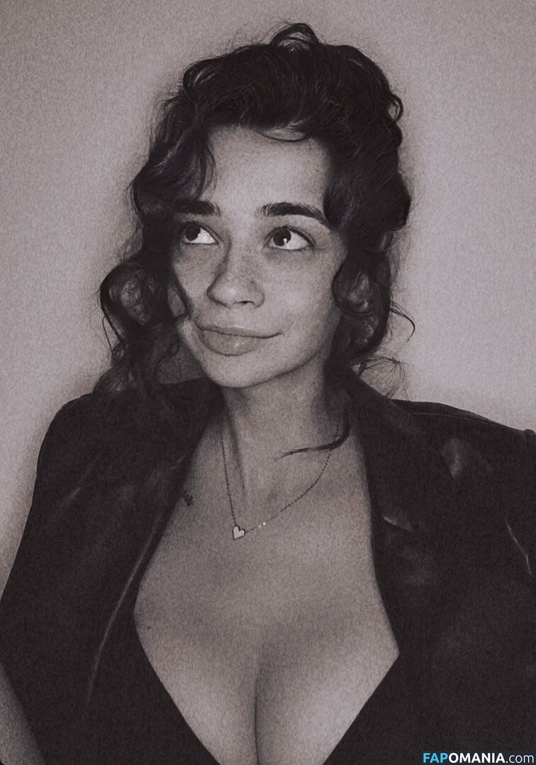 Alexandra Paixão / alexandrapaixao95 / coraline1995 Nu OnlyFans  Photo fuitée #4