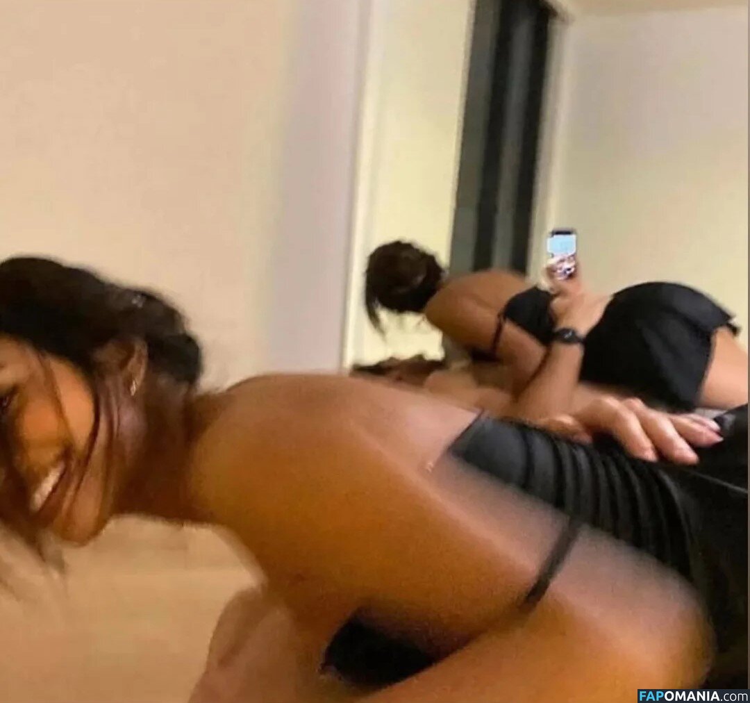 Alexandra Paixão / alexandrapaixao95 / coraline1995 Nu OnlyFans  Photo fuitée #6