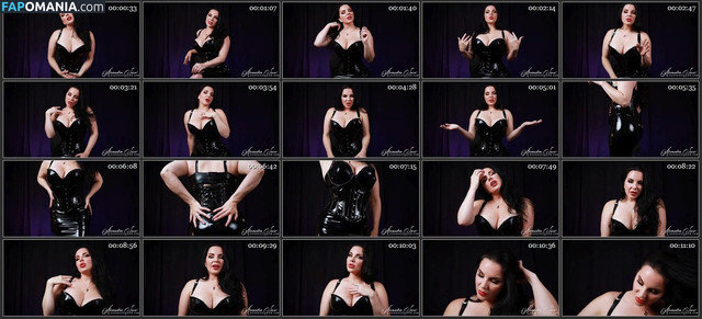 Alexandra Snow Nu OnlyFans  Photo fuitée #17