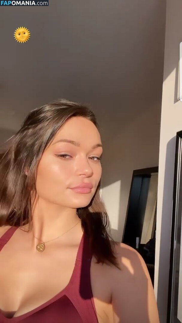 Alexandra_xoxo / lazy_lexi / missalexxxandraxo / yourbestfriend_xoxo Nu OnlyFans  Photo fuitée #4