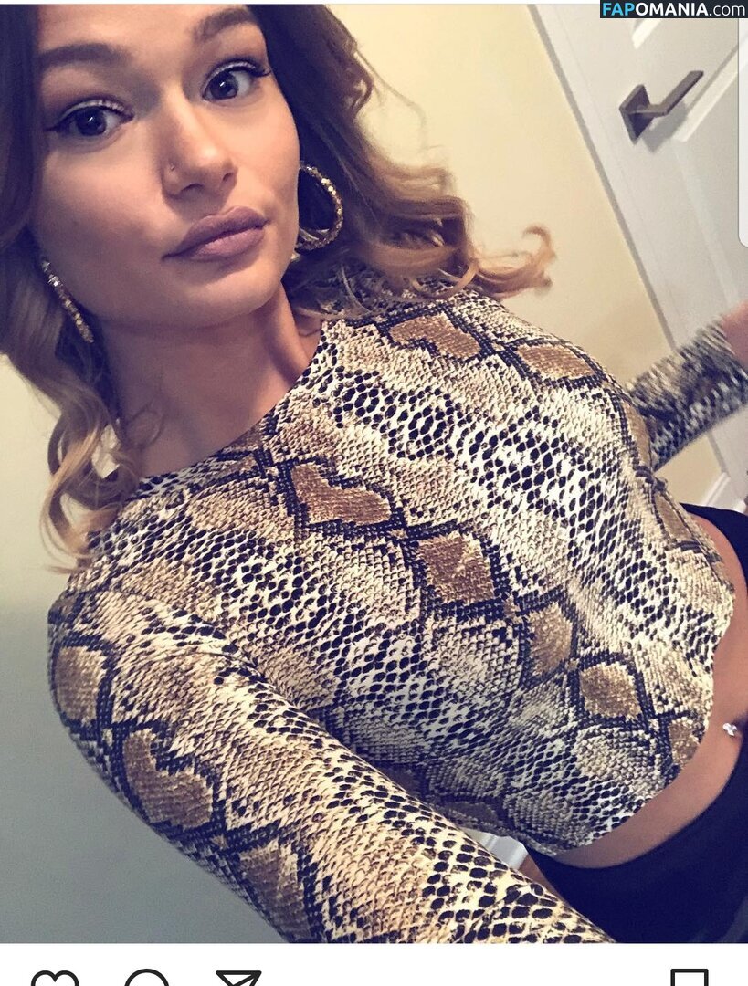 Alexandra_xoxo / lazy_lexi / missalexxxandraxo / yourbestfriend_xoxo Nu OnlyFans  Photo fuitée #7