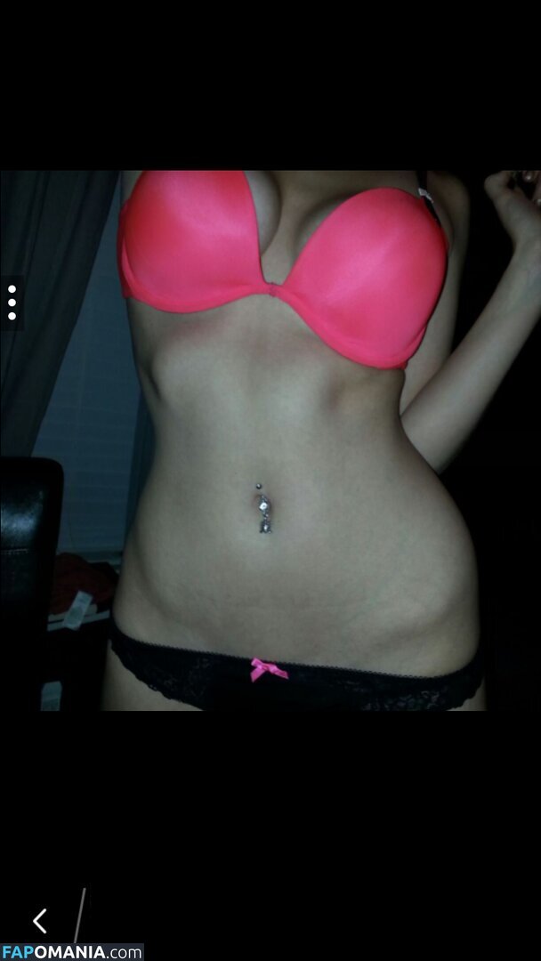 Alexandra_xoxo / lazy_lexi / missalexxxandraxo / yourbestfriend_xoxo Nu OnlyFans  Photo fuitée #29