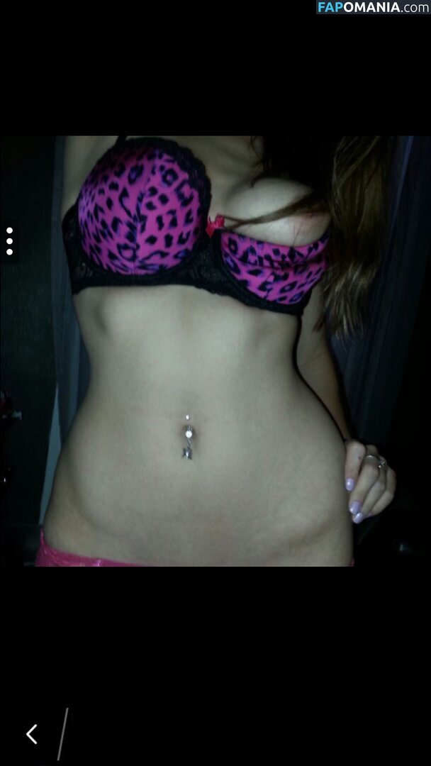 Alexandra_xoxo / lazy_lexi / missalexxxandraxo / yourbestfriend_xoxo Nu OnlyFans  Photo fuitée #34