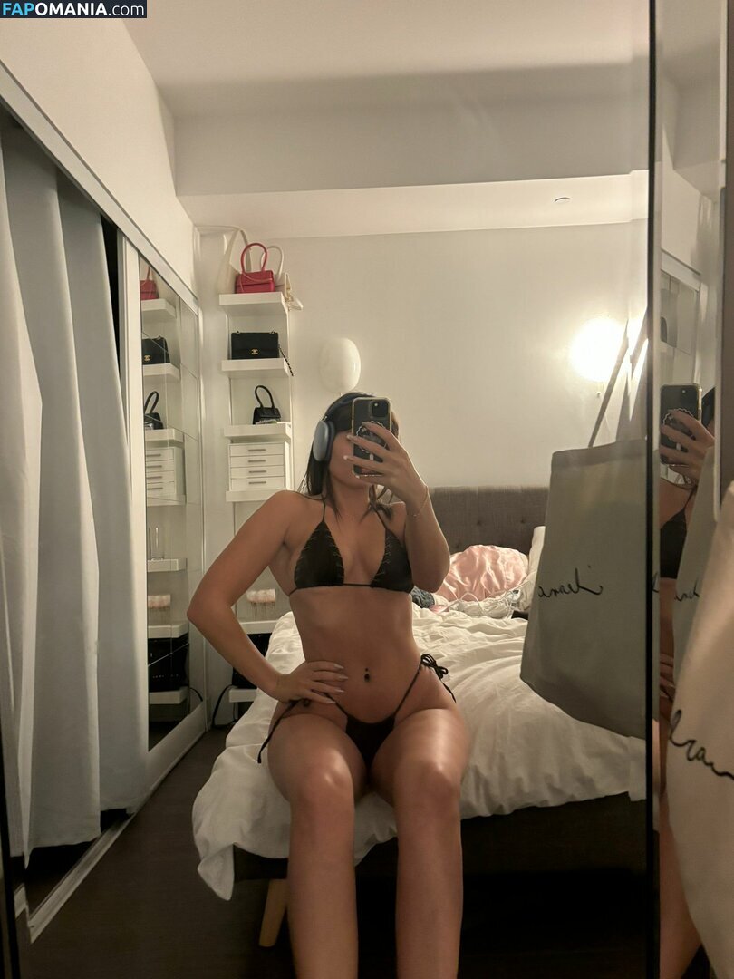 Alexandra_xoxo / lazy_lexi / missalexxxandraxo / yourbestfriend_xoxo Nu OnlyFans  Photo fuitée #58