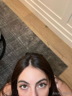 alexapearl