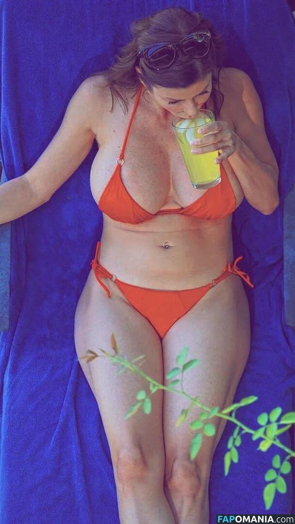 Alexis Fawk Nu OnlyFans  Photo fuitée #138
