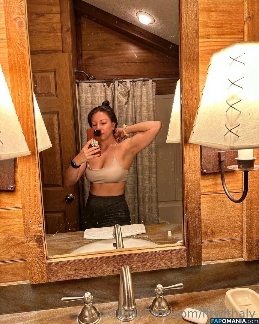 Alexis Rodriguez / Alyssa Gadson / Miss Rican / alexis2698 / alexis_rodriguez02 Nu OnlyFans  Photo fuitée #8