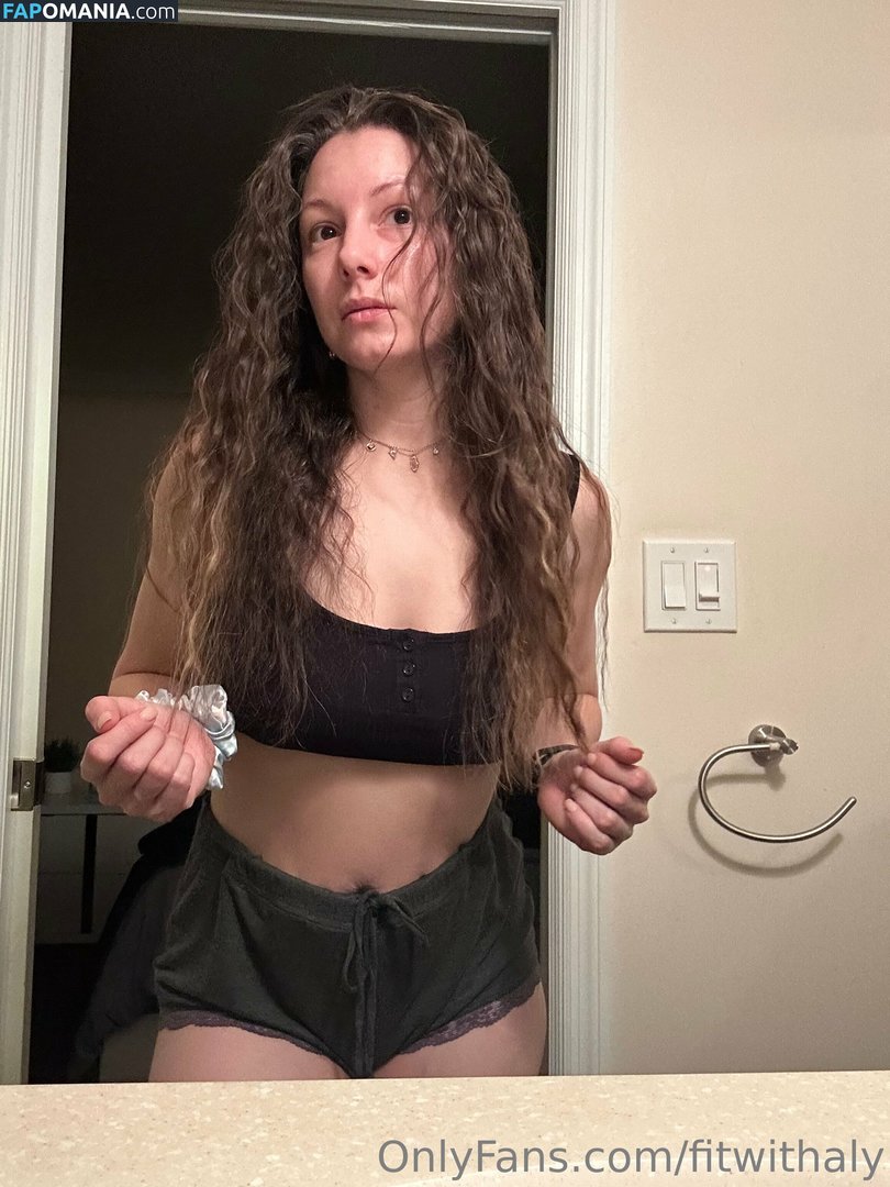 Alexis Rodriguez / Alyssa Gadson / Miss Rican / alexis2698 / alexis_rodriguez02 Nu OnlyFans  Photo fuitée #28
