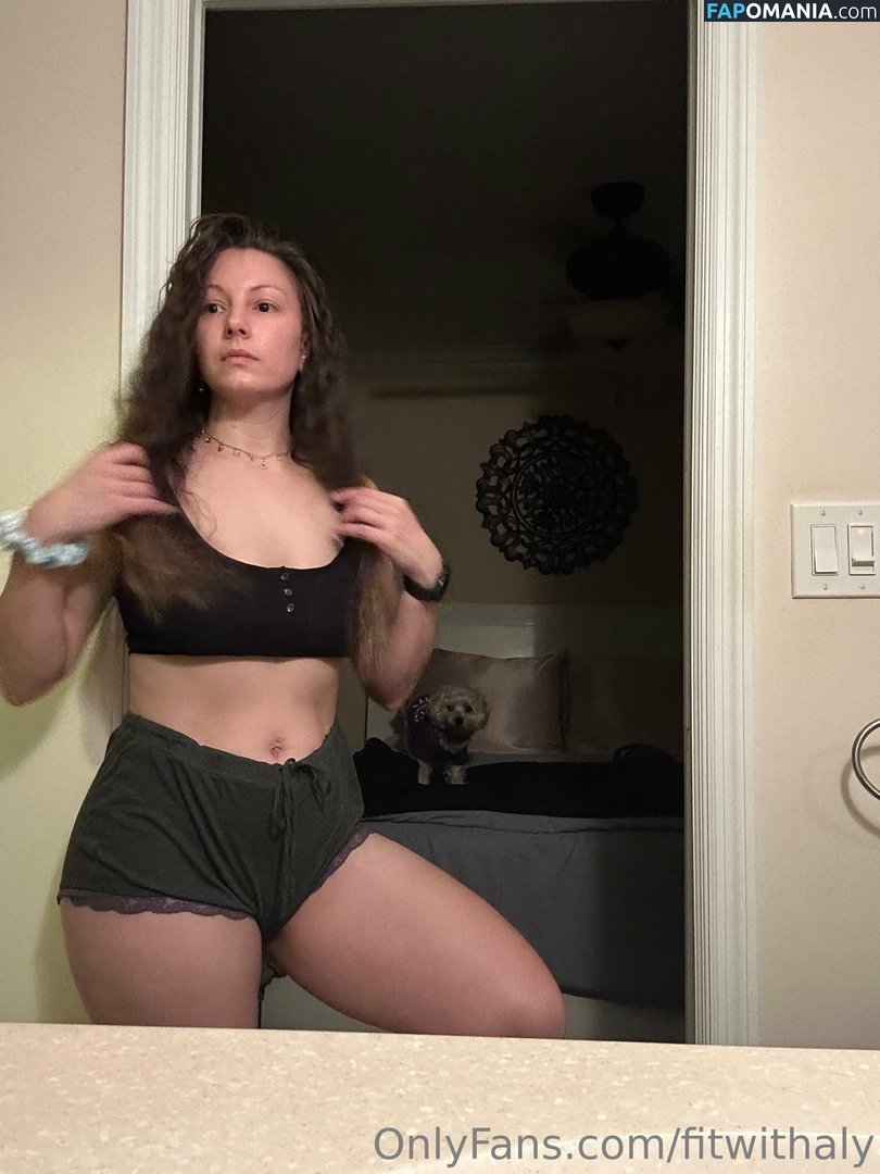 Alexis Rodriguez / Alyssa Gadson / Miss Rican / alexis2698 / alexis_rodriguez02 Nu OnlyFans  Photo fuitée #29