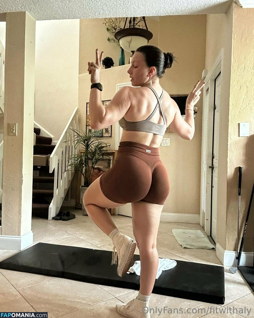 Alexis Rodriguez / Alyssa Gadson / Miss Rican / alexis2698 / alexis_rodriguez02 Nu OnlyFans  Photo fuitée #71