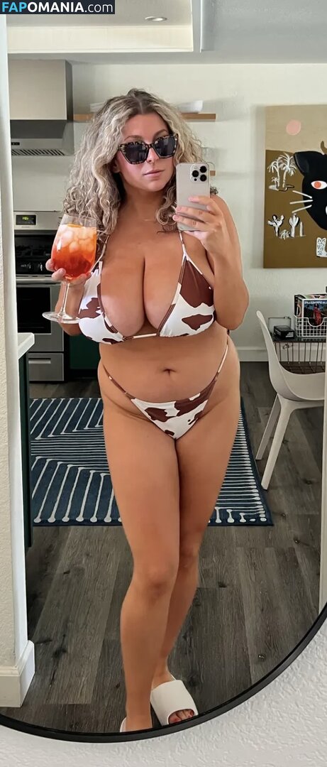Alex Gervasi / alexonthemic Nu OnlyFans  Photo fuitée #9