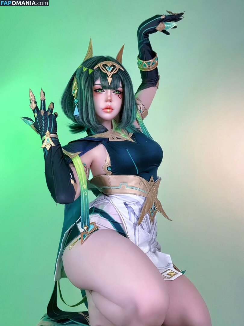 Alexy_sky_ / alexskyyonyx Nu OnlyFans  Photo fuitée #14