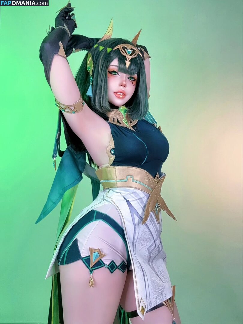 Alexy_sky_ / alexskyyonyx Nu OnlyFans  Photo fuitée #16