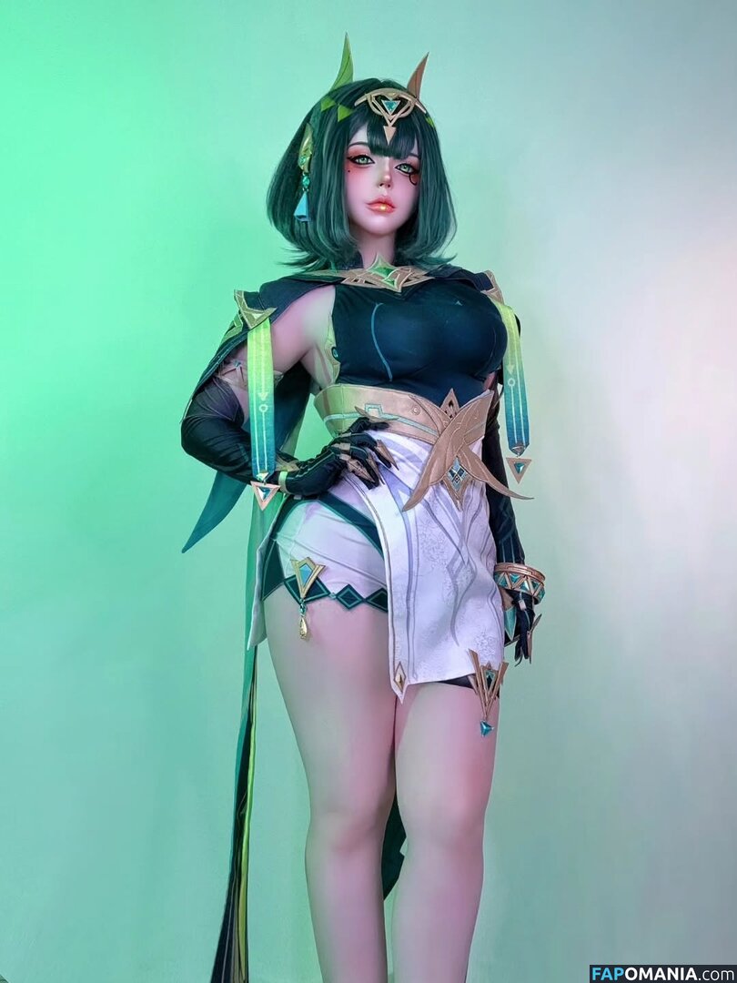 Alexy_sky_ / alexskyyonyx Nu OnlyFans  Photo fuitée #19