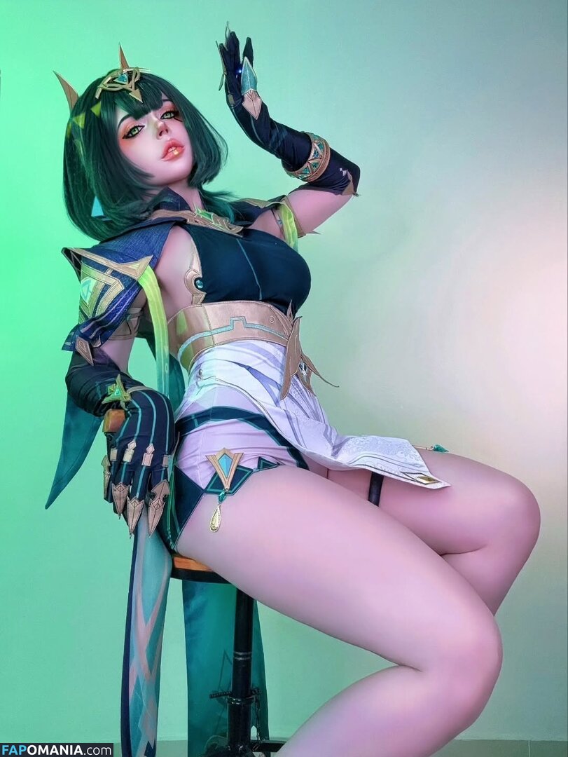 Alexy_sky_ / alexskyyonyx Nu OnlyFans  Photo fuitée #20