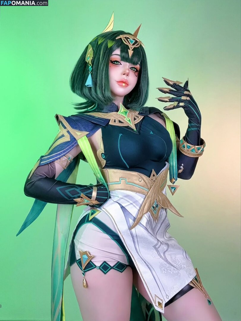 Alexy_sky_ / alexskyyonyx Nu OnlyFans  Photo fuitée #23