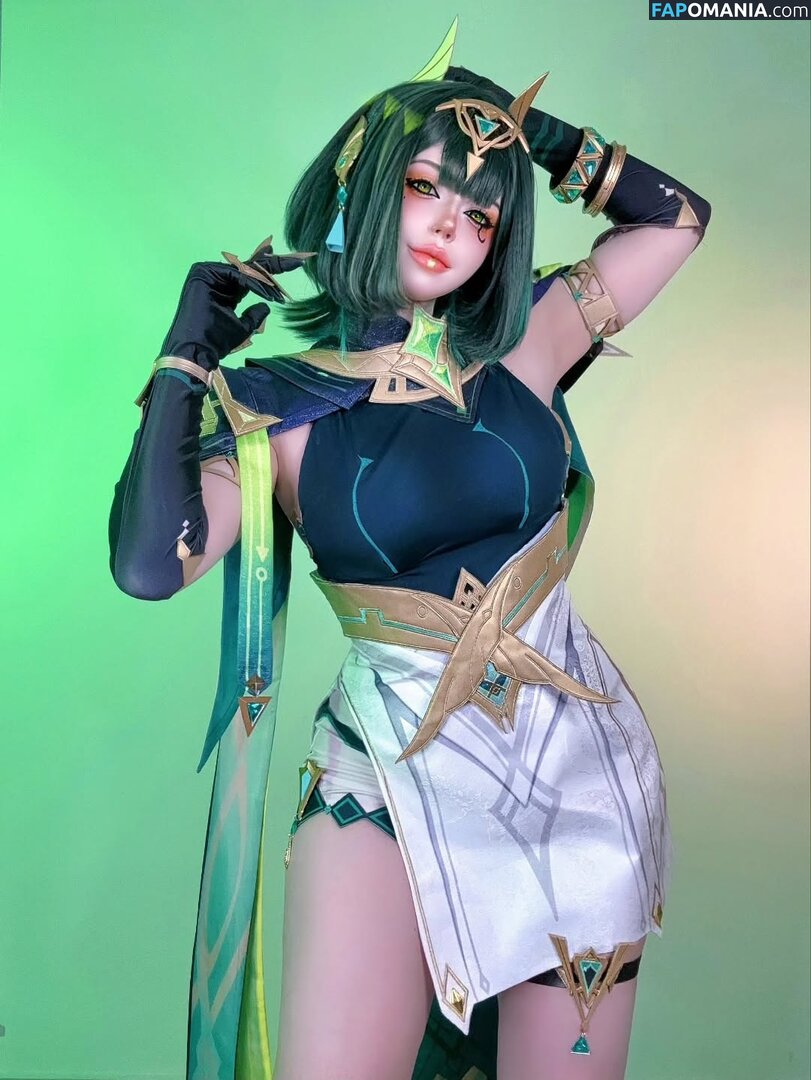 Alexy_sky_ / alexskyyonyx Nu OnlyFans  Photo fuitée #26