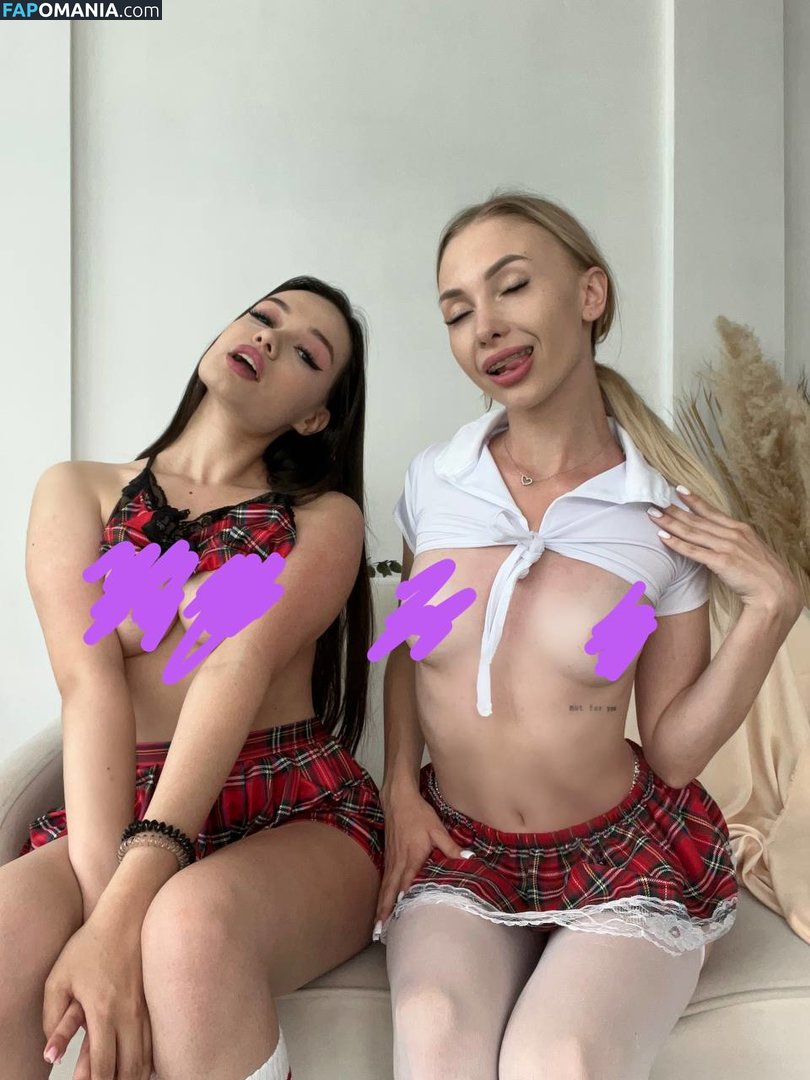 Alferova / Alferova_n / aalferovan / alferovan Nu OnlyFans  Photo fuitée #37
