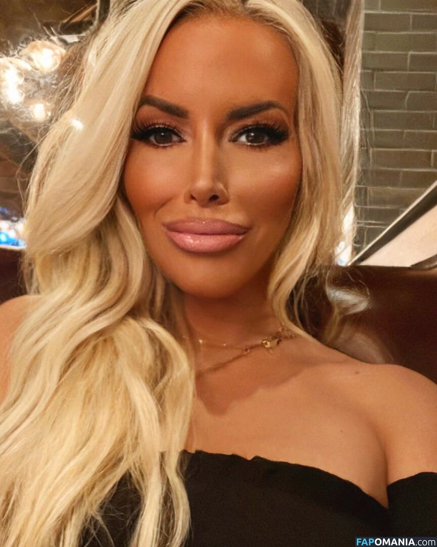 ali.babiii / ali.babiiii Nu OnlyFans  Photo fuitée #1