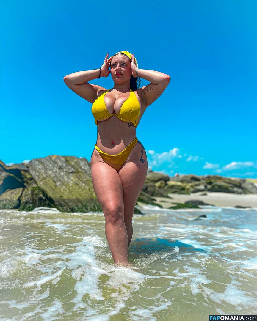 Ali Cortese / alicortese / alicortese_ ali Nu OnlyFans  Photo fuitée #15