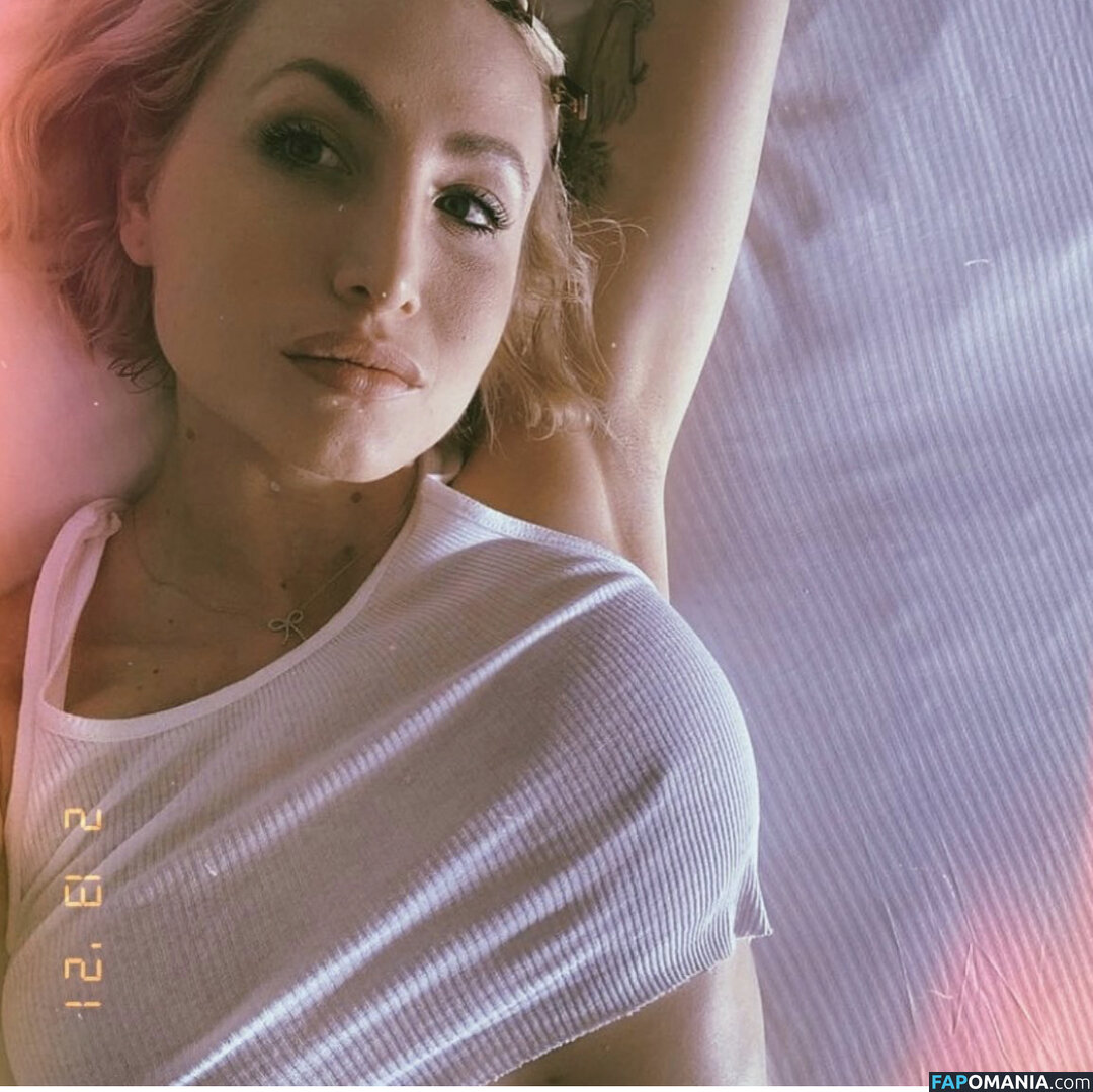 Ali Segel / Jason segels sister / alibaby90 Nu OnlyFans  Photo fuitée #1