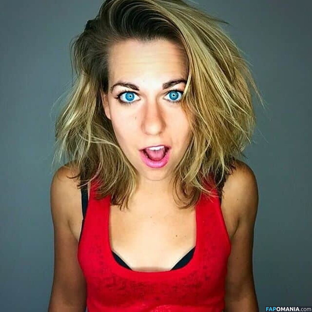 Ali Spagnola Nu OnlyFans  Photo fuitée #26