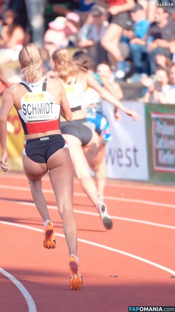 Alica Schmidt / alicasmd / nathalieschmidt Nu OnlyFans  Photo fuitée #43